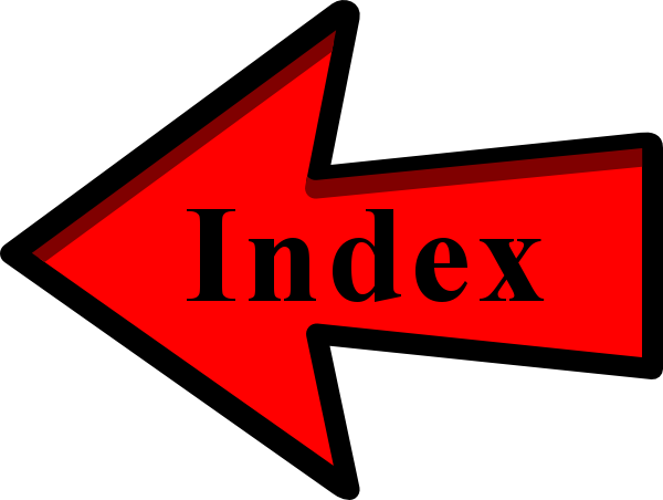 arrow-back-index