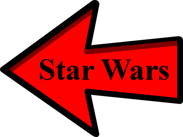 arrow-back-star-wars