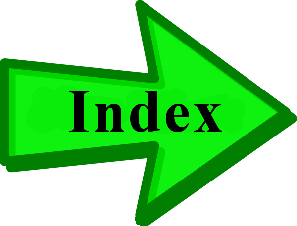 arrow-forward-chapter-index