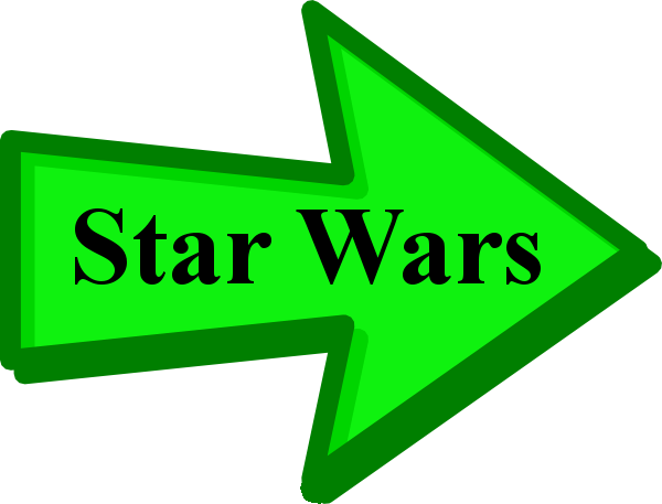 arrow-forward-star-wars