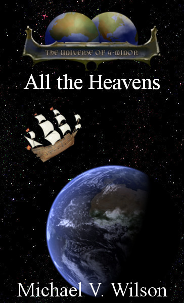 All the Heavens